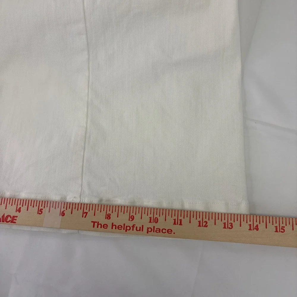 Do not buy - Picture 12 of 13